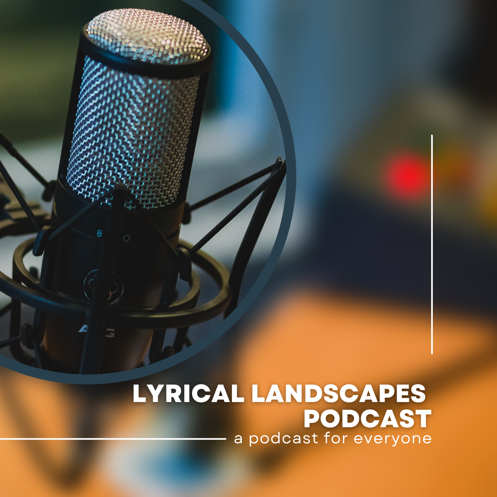 lyricallandscapes.com